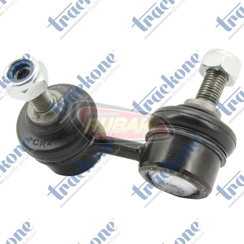 60-630 TrackOne TORNILLO ESTAB