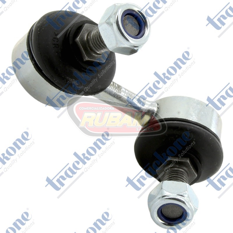 60-631 TrackOne TORNILLO ESTAB