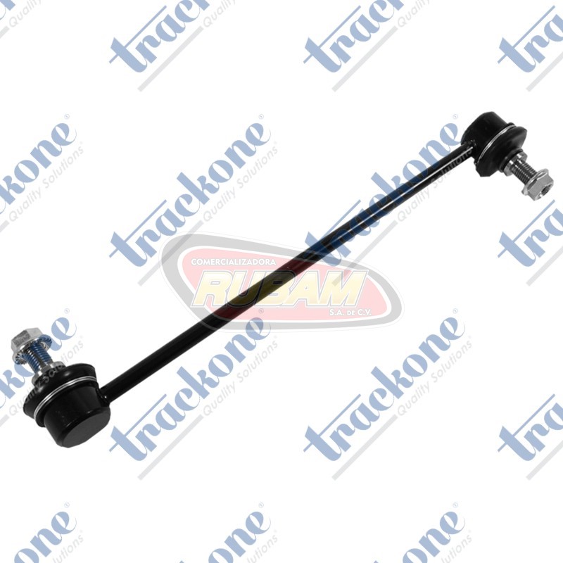 60-632 TrackOne TORNILLO ESTAB