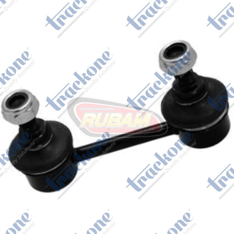 60-633 TrackOne TORNILLO ESTAB