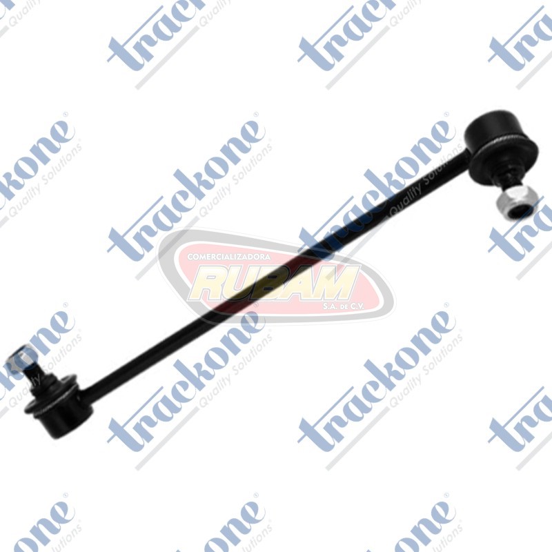 60-634 TrackOne TORNILLO ESTAB