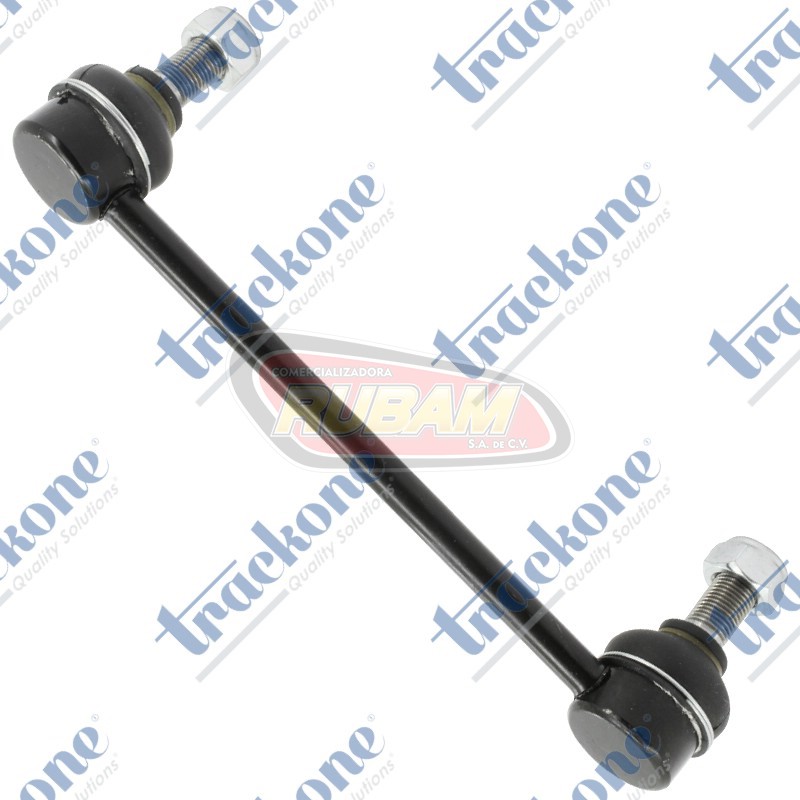 60-636 TrackOne TORNILLO ESTAB