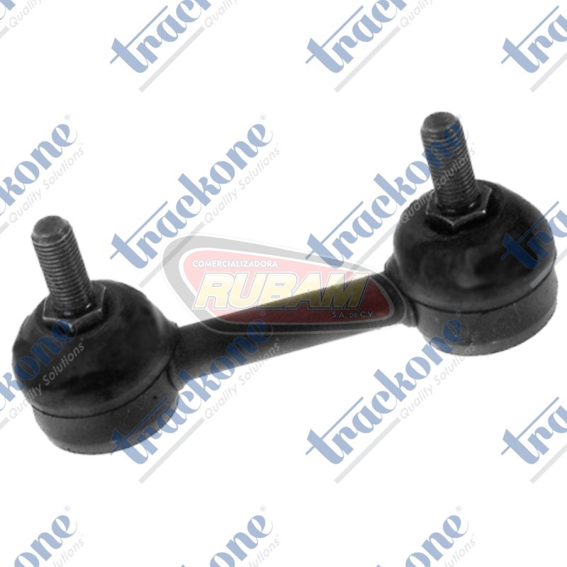 60-637 TrackOne TORNILLO ESTAB
