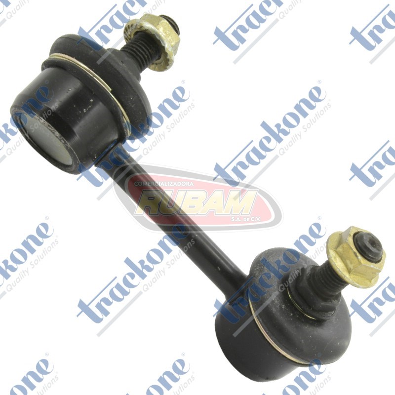 60-639 TrackOne TORNILLO ESTAB