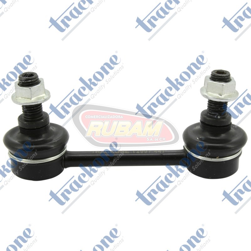 60-645 TrackOne TORNILLO ESTAB