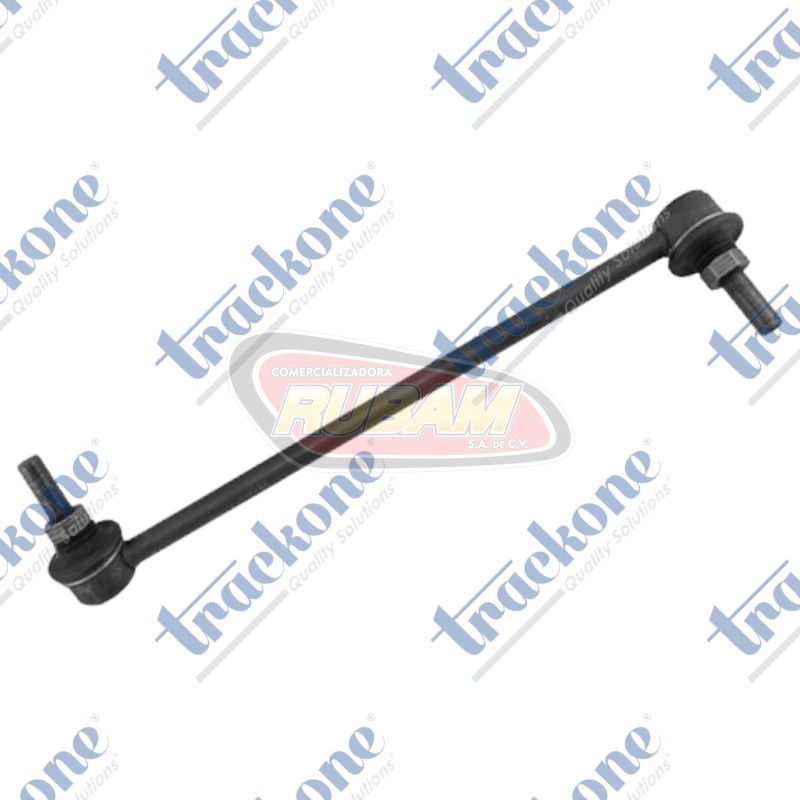 60-646 TrackOne TORNILLO ESTAB