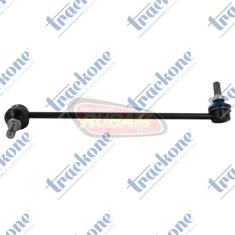 60-659 TrackOne TORNILLO ESTAB