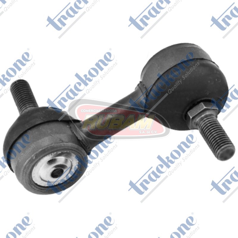 60-660 TrackOne TORNILLO ESTAB