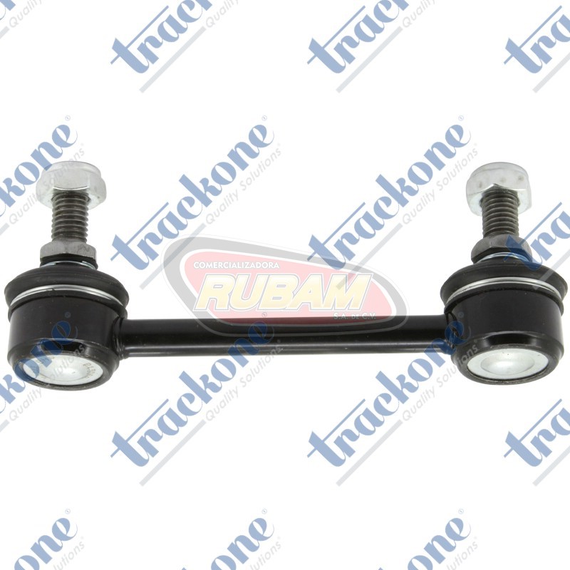 60-661 TrackOne TORNILLO ESTAB