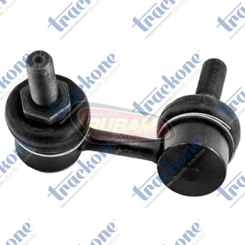 60-664 TrackOne TORNILLO ESTAB