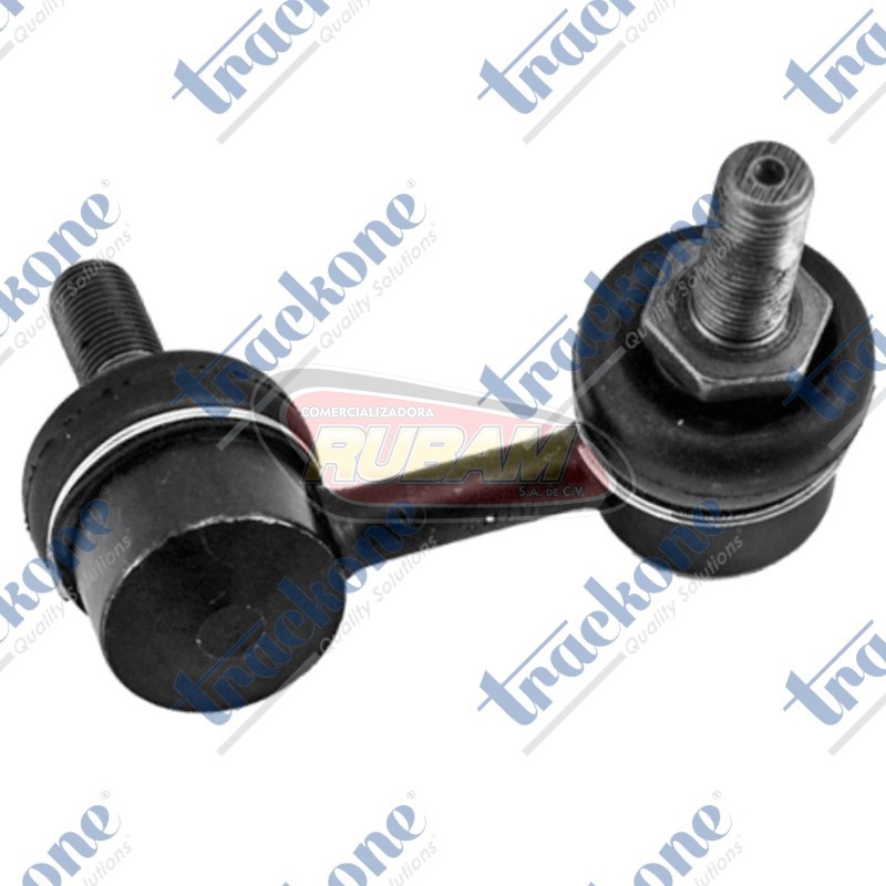 60-665 TrackOne TORNILLO ESTAB