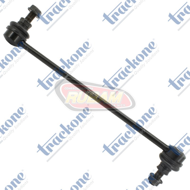 60-667 TrackOne TORNILLO ESTABILIZADOR