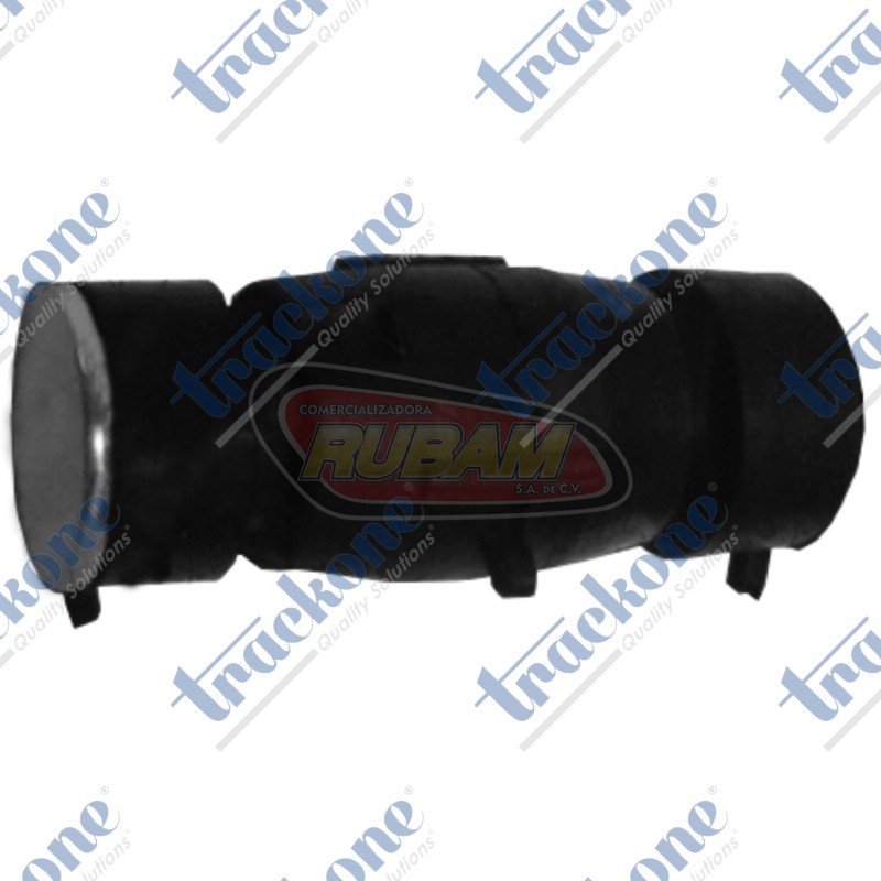 60-669 TrackOne TORNILLO ESTAB