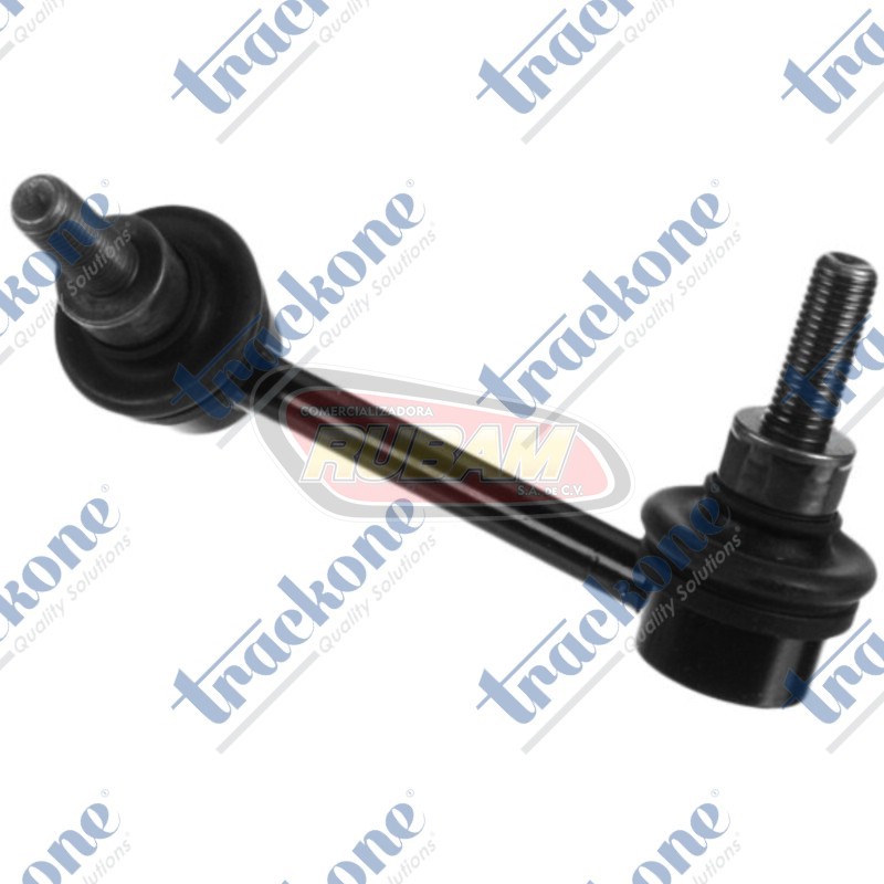 60-670 TrackOne TORNILLO ESTAB