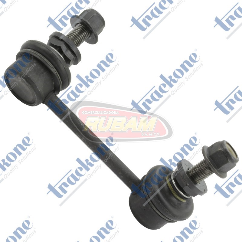 60-671 TrackOne TORNILLO ESTAB
