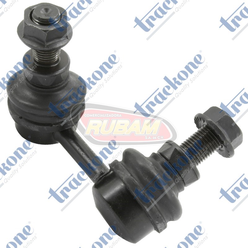 60-673 TrackOne TORNILLO ESTAB
