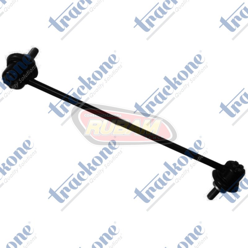 60-674 TrackOne TORNILLO ESTAB