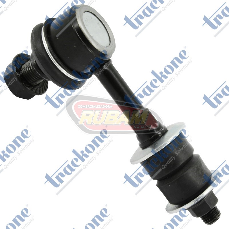 60-686 TrackOne TORNILLO ESTAB