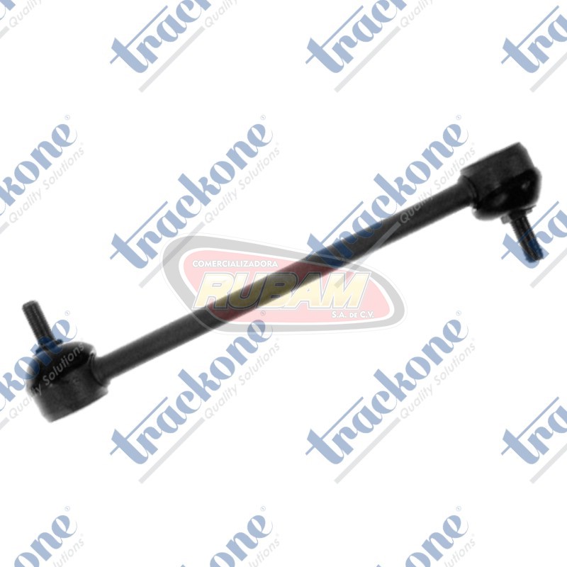 60-687 TrackOne TORNILLO ESTAB