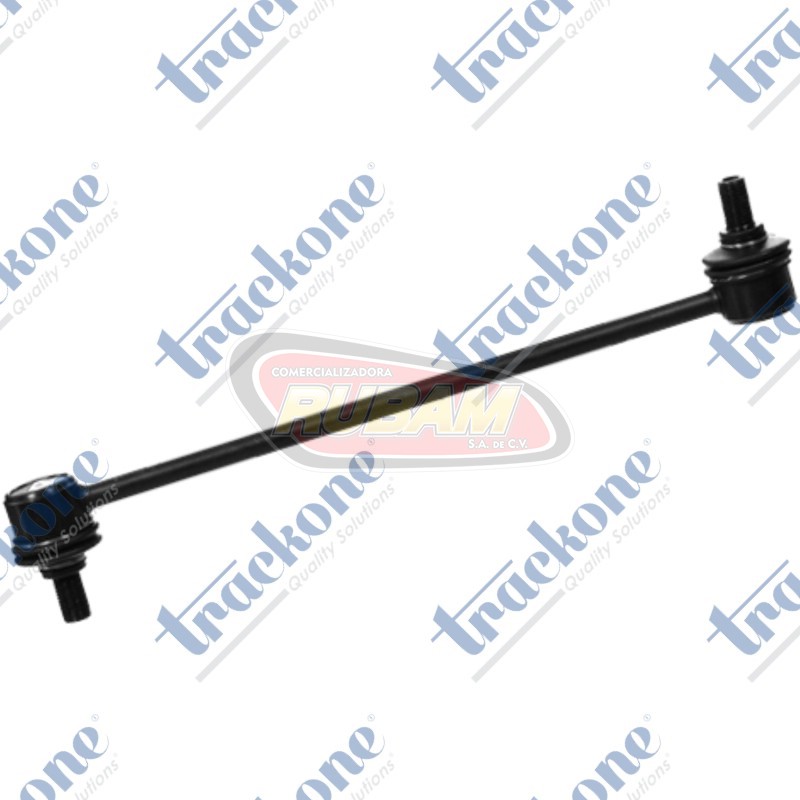 60-690 TrackOne TORNILLO ESTAB