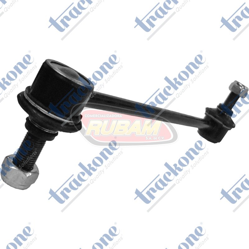 60-691 TrackOne TORNILLO ESTAB