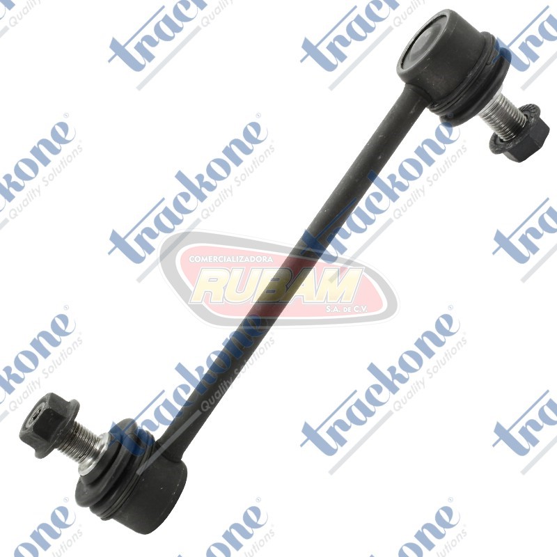 60-696 TrackOne TORNILLO ESTAB