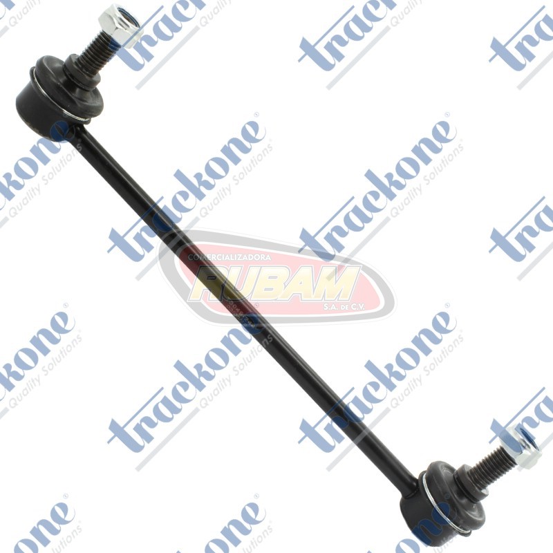 60-697 TrackOne TORNILLO ESTAB