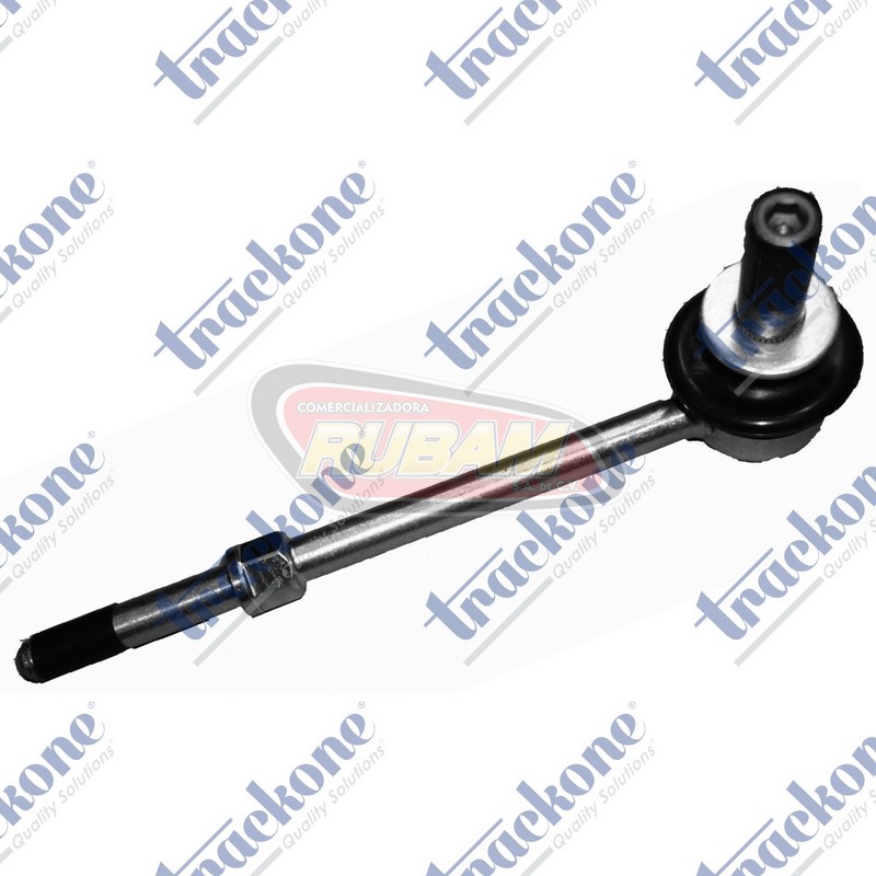 60-698 TrackOne TORNILLO ESTAB