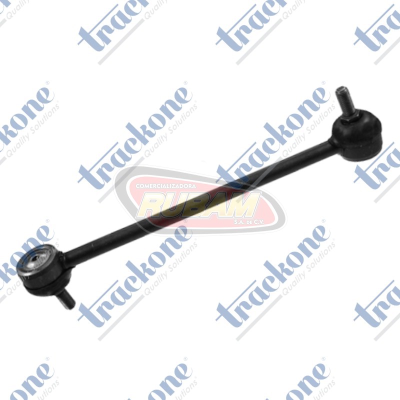60-699 TrackOne TORNILLO ESTAB