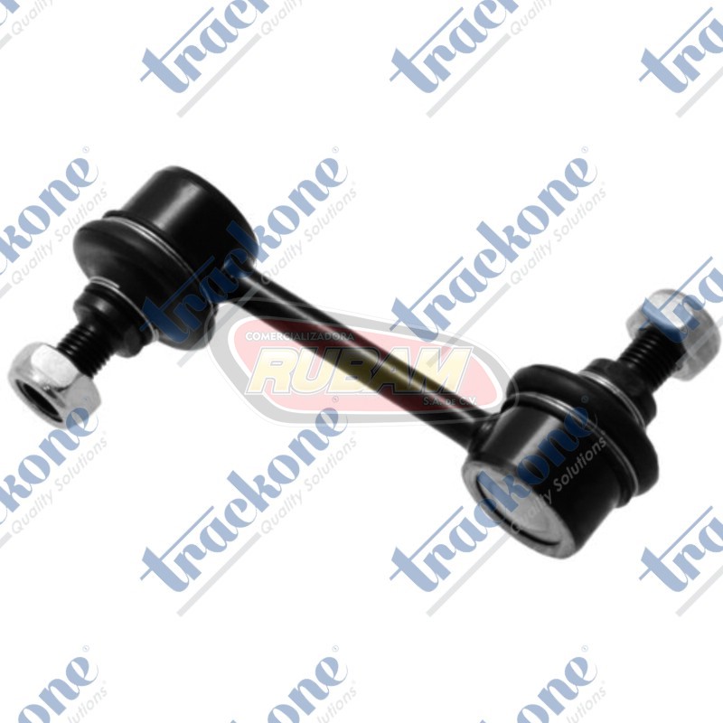 60-700 TrackOne TORNILLO ESTAB