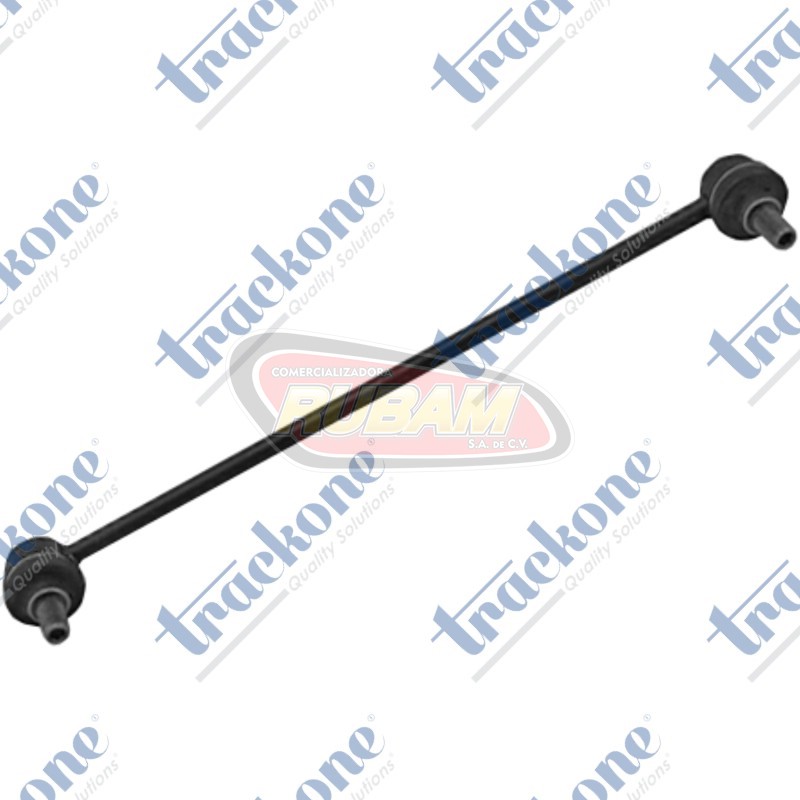 60-701 TrackOne TORNILLO ESTAB