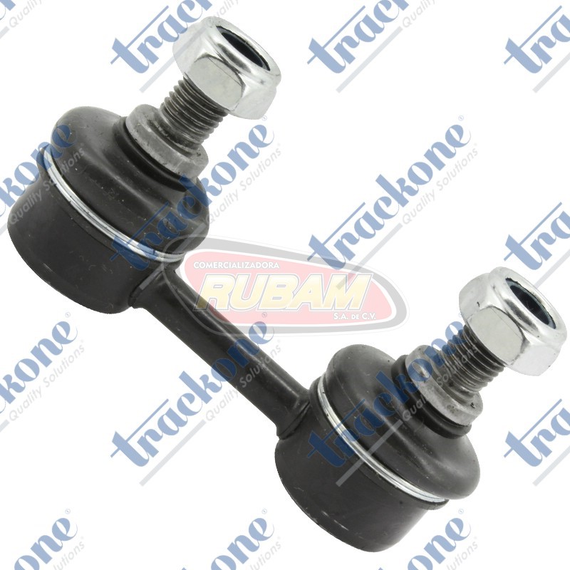 60-702 TrackOne TORNILLO ESTAB