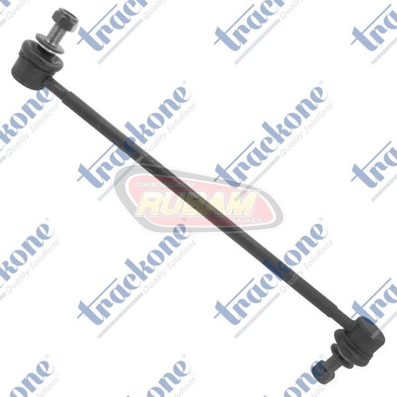 60-703 TrackOne TORNILLO ESTAB