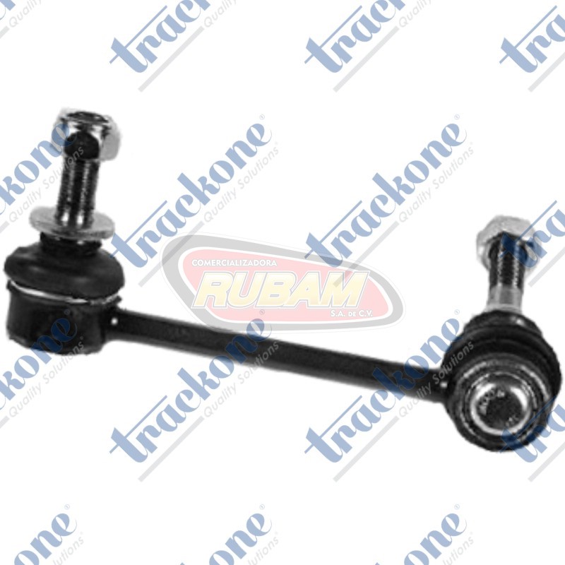60-705 TrackOne TORNILLO ESTAB