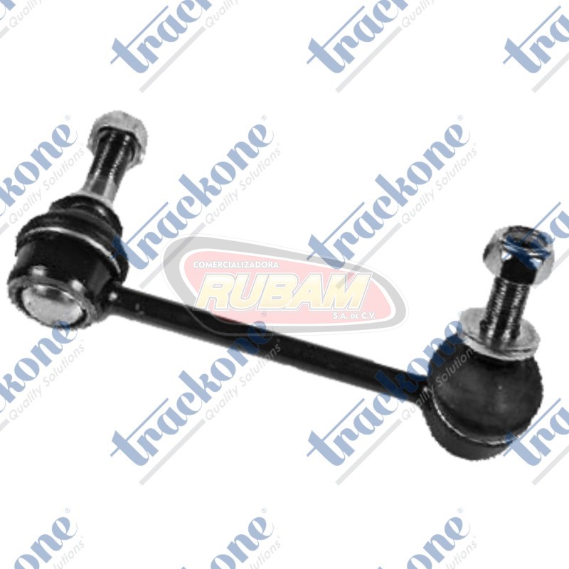 60-706 TrackOne TORNILLO ESTAB
