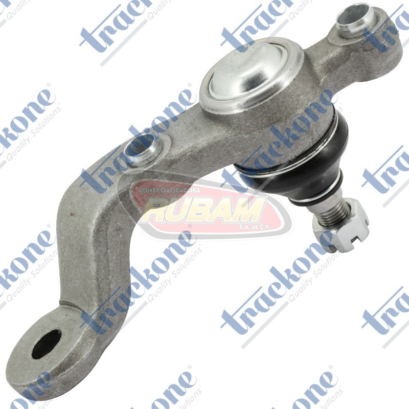 60-709 TrackOne ROTULA INF