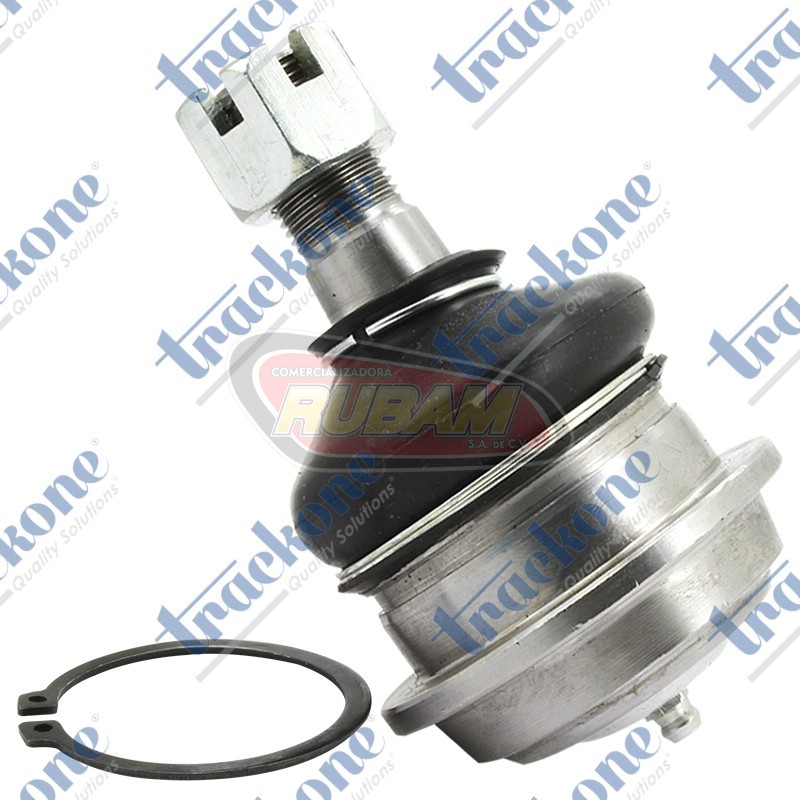 60-729 TrackOne ROTULA INF