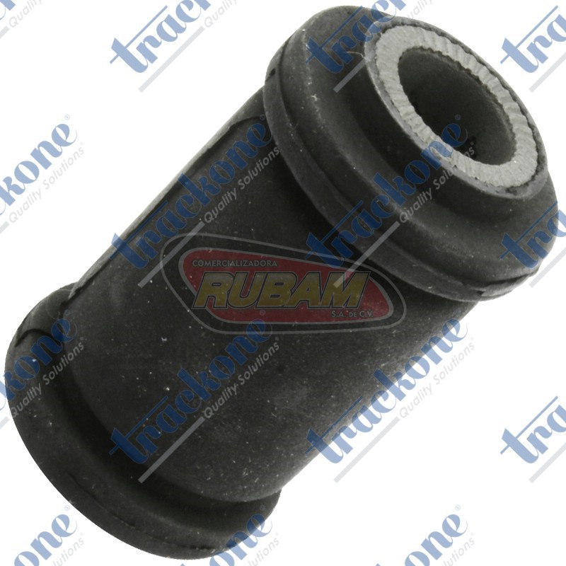 60-784 TrackOne BUJE INF