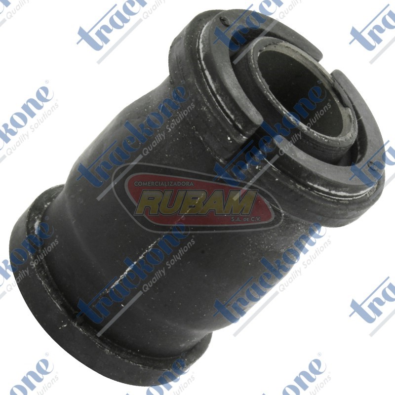 60-785 TrackOne BUJE INF