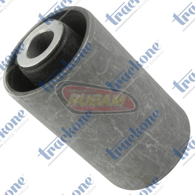 60-789 TrackOne BUJE INF