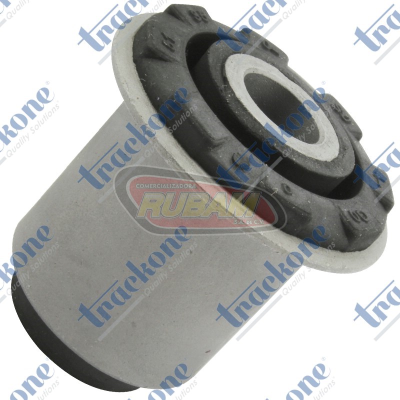 60-793 TrackOne BUJE INF