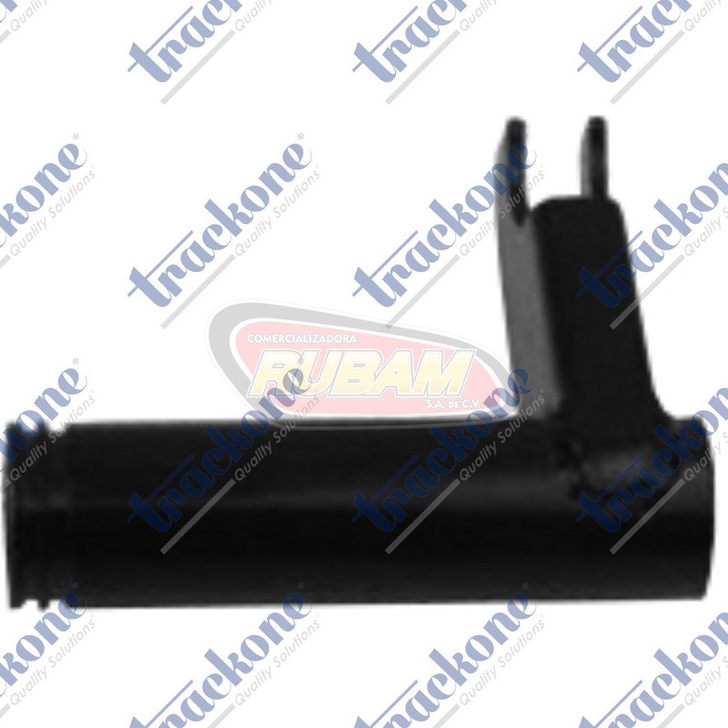 60-807 TrackOne BRAZO ELEVADOR
