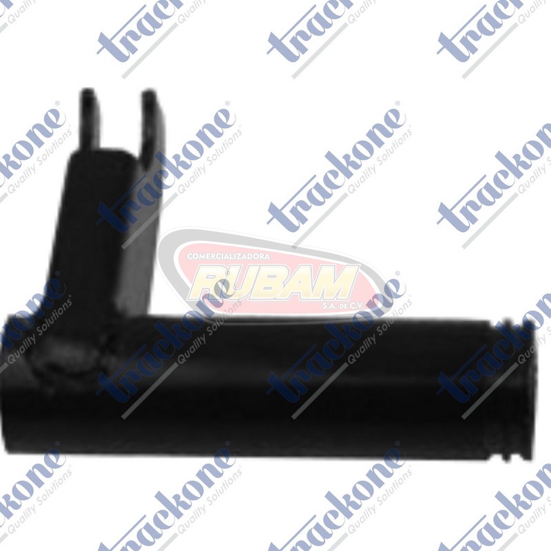 60-808 TrackOne BRAZO ELEVADOR