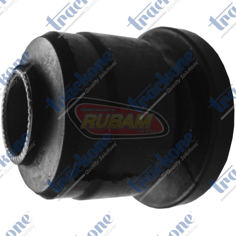 60-816 TrackOne BUJE SUP