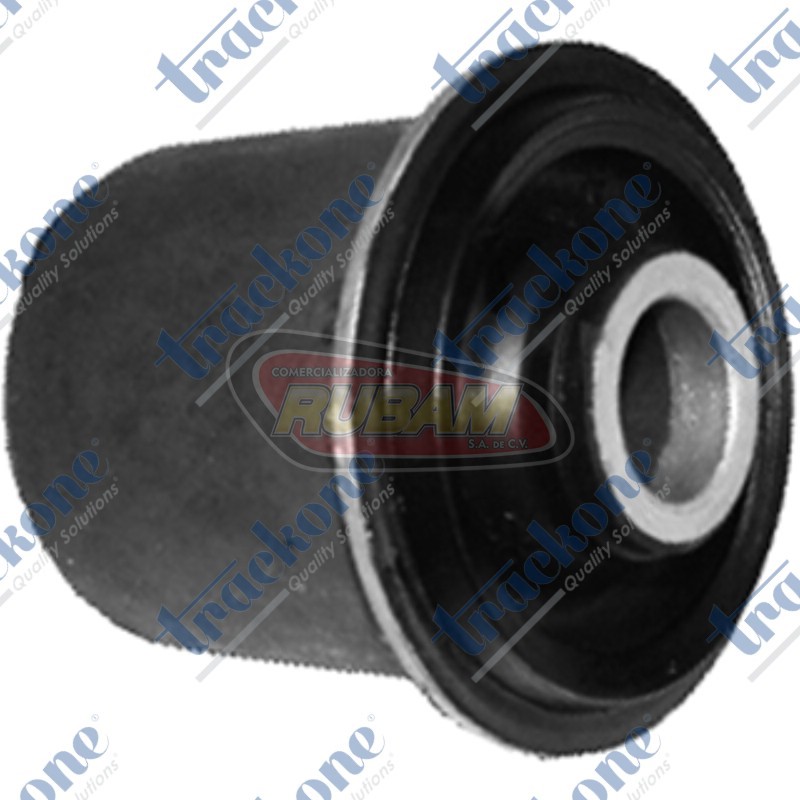 60-872 TrackOne BUJE INF