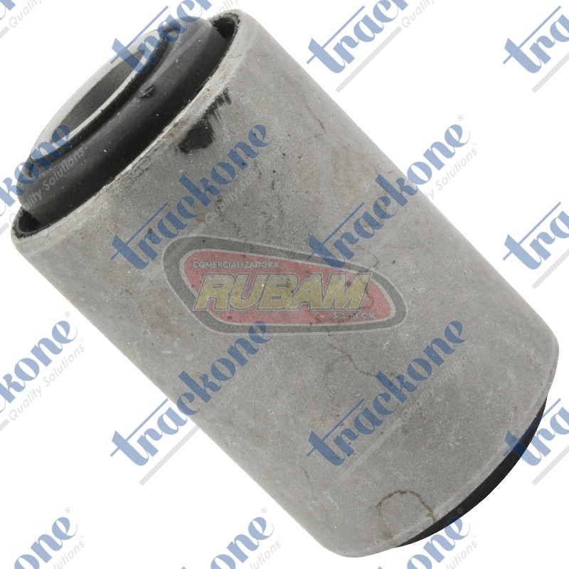 60-873 TrackOne BUJE INF