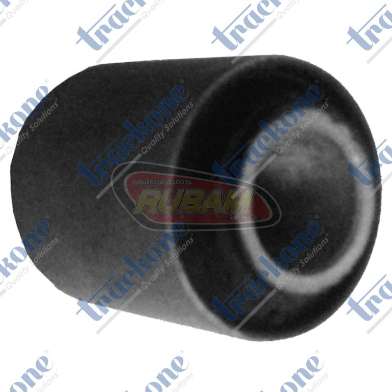 60-879 TrackOne BUJE INF