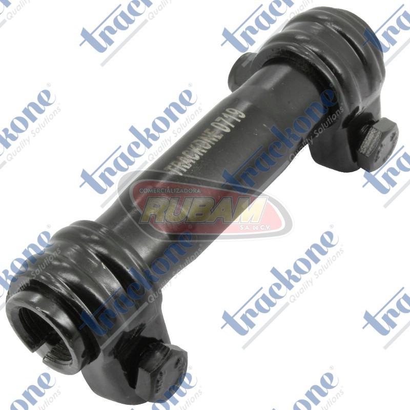 60-922 TrackOne COPLE DIR