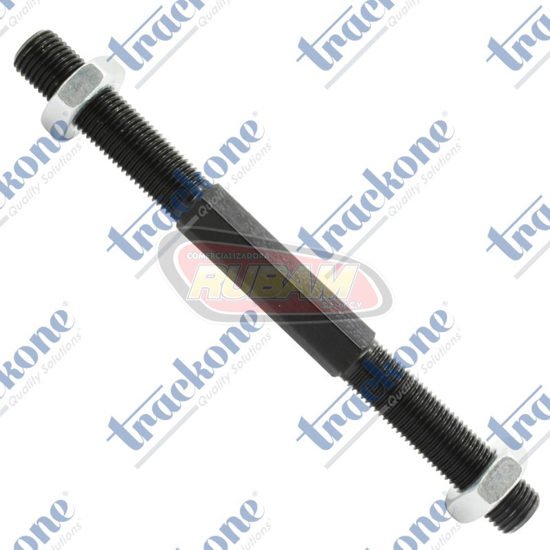 60-933 TrackOne COPLE DIR