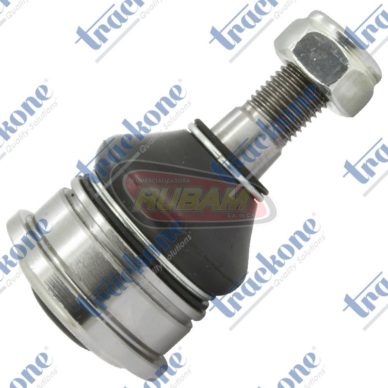 61-009 TrackOne ROTULA INF